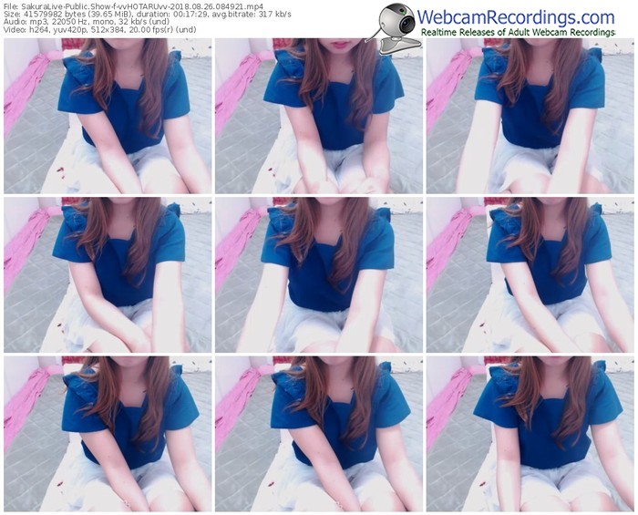 sakuralivejp-vvhotaruvv-webcam-show-08_26_2018-08_49_21