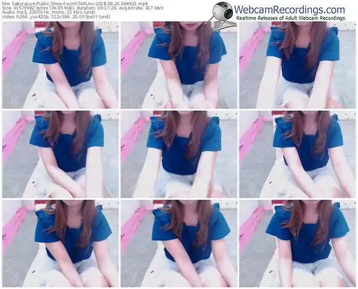 sakuralivejp-vvhotaruvv-webcam-show-08_26_2018-08_49_21