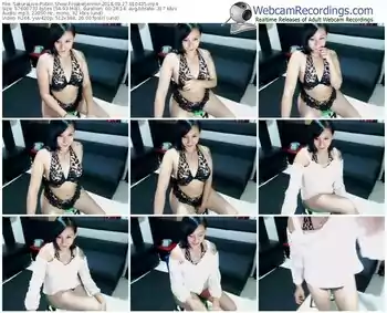 sakuralivejp-isabeljenner-webcam-show-08_27_2018-01_04_35