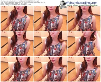 sakuralivejp-karenjj-webcam-show-08_27_2018-06_59_41