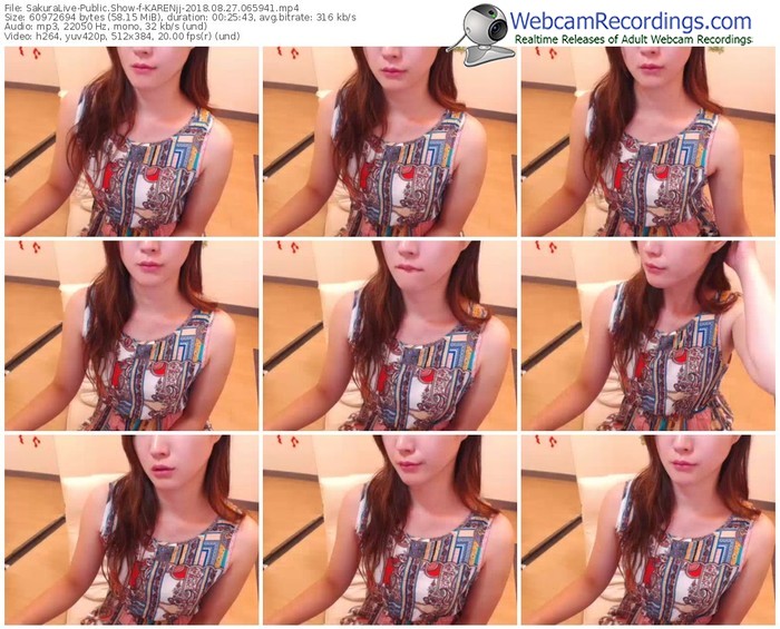 sakuralivejp-karenjj-webcam-show-08_27_2018-06_59_41