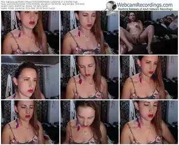 sakuralivejp-kazzandrasex-webcam-show-08_27_2018-23_54_56