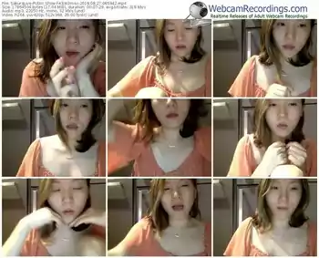 sakuralivejp-keikomsc-webcam-show-08_27_2018-06_59_42