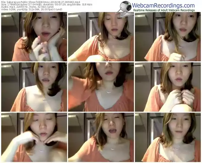 sakuralivejp-keikomsc-webcam-show-08_27_2018-06_59_42