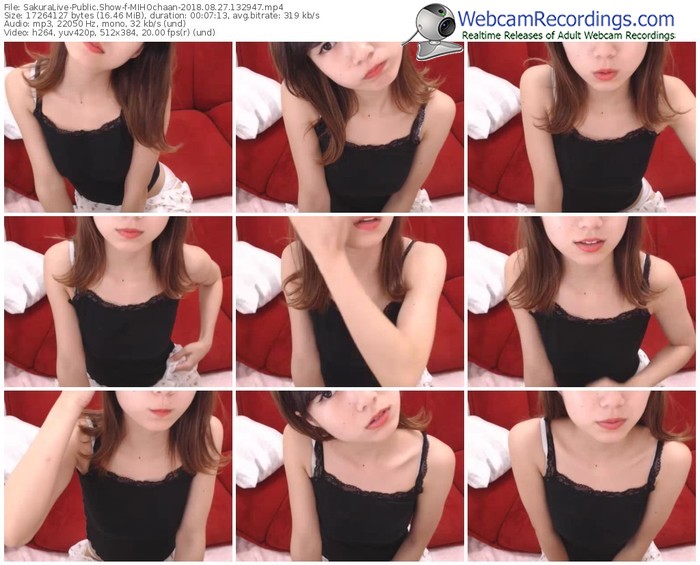 sakuralivejp-mihochaan-webcam-show-08_27_2018-13_29_47