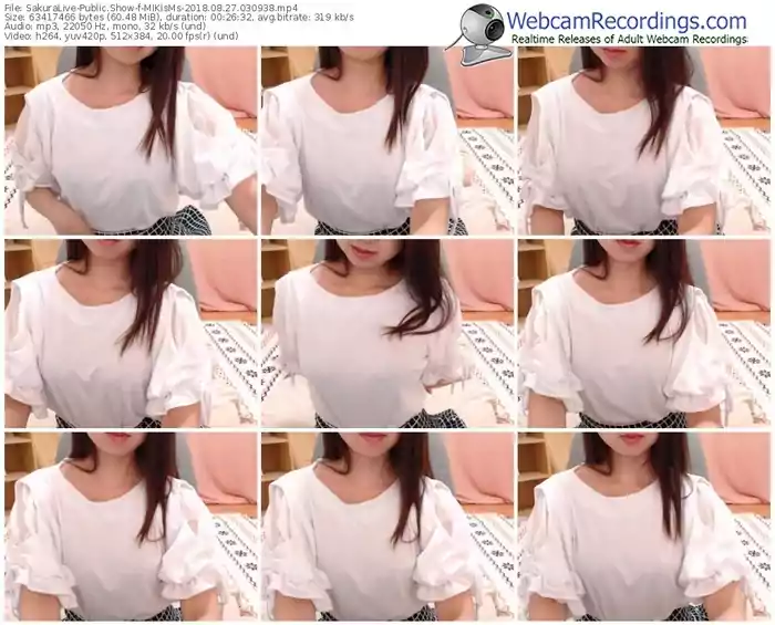 sakuralivejp-mikisms-webcam-show-08_27_2018-03_09_38