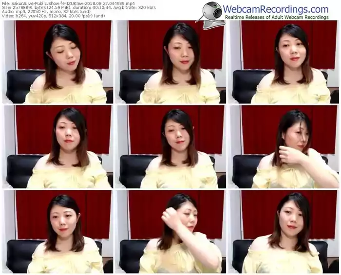 sakuralivejp-mizukiew-webcam-show-08_27_2018-04_49_39