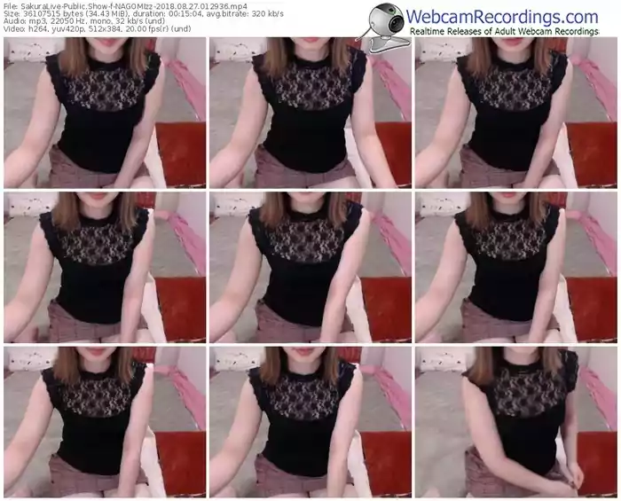 sakuralivejp-nagomizz-webcam-show-08_27_2018-01_29_36