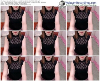 sakuralivejp-nagomizz-webcam-show-08_27_2018-05_04_39