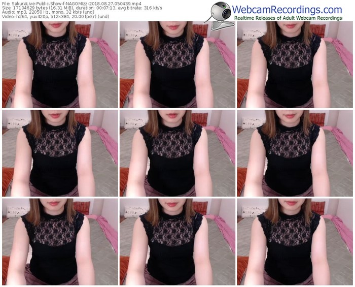 sakuralivejp-nagomizz-webcam-show-08_27_2018-05_04_39