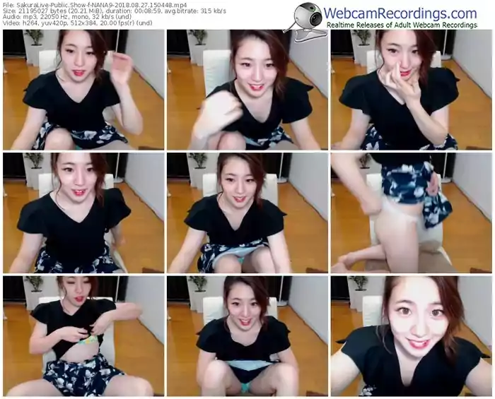 sakuralivejp-nana9-webcam-show-08_27_2018-15_04_48