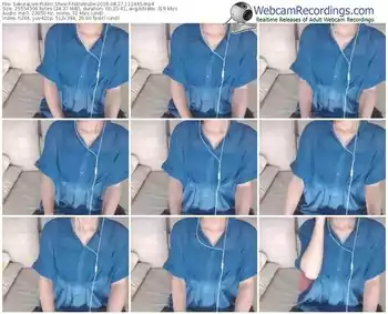 sakuralivejp-nanatube-webcam-show-08_27_2018-11_14_45