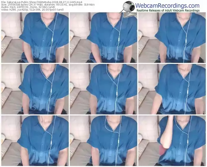 sakuralivejp-nanatube-webcam-show-08_27_2018-11_14_45