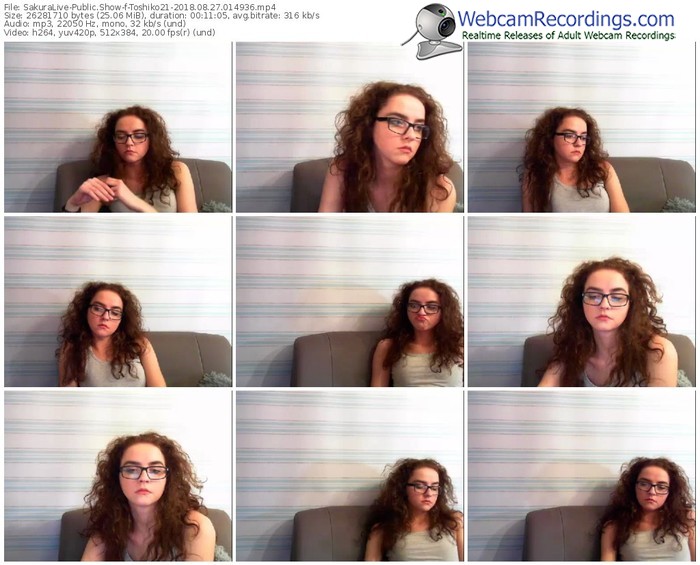 sakuralivejp-toshiko21-webcam-show-08_27_2018-01_49_36