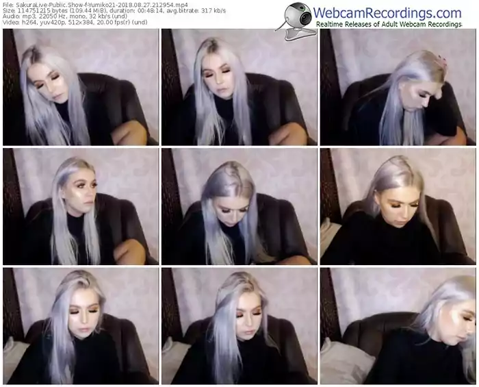 sakuralivejp-yumiko21-webcam-show-08_27_2018-21_29_54