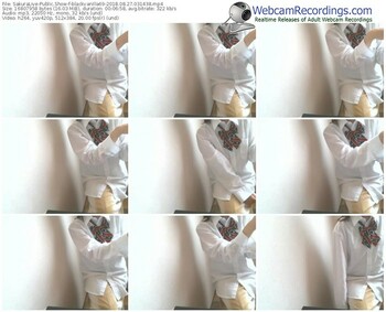 sakuralivejp-blackvanilla69-webcam-show-08_27_2018-03_14_38
