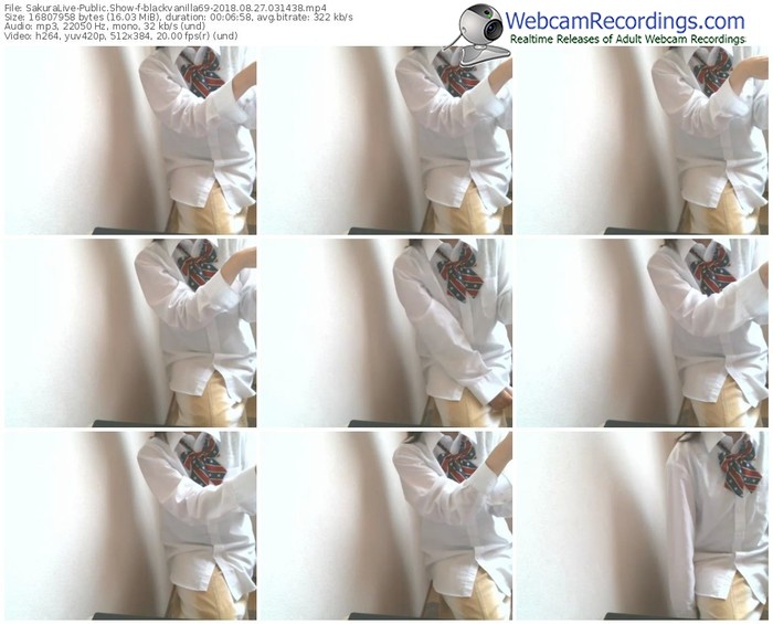 sakuralivejp-blackvanilla69-webcam-show-08_27_2018-03_14_38