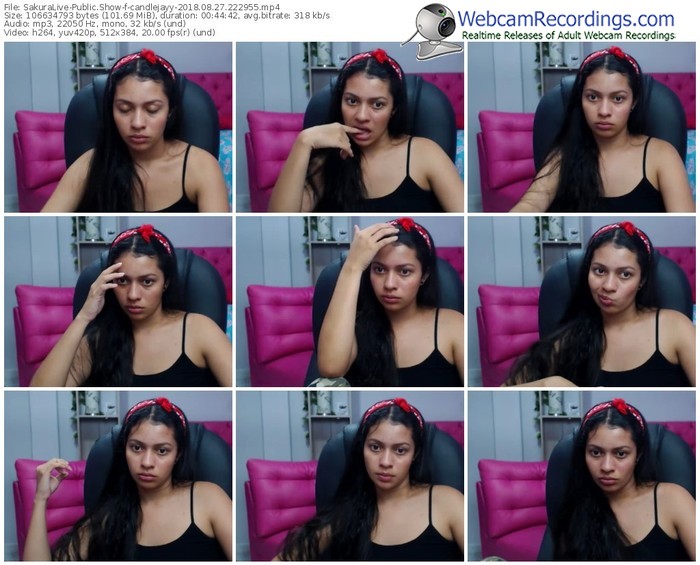 sakuralivejp-candlejayy-webcam-show-08_27_2018-22_29_55
