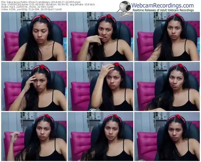 sakuralivejp-candlejayy-webcam-show-08_27_2018-22_29_55