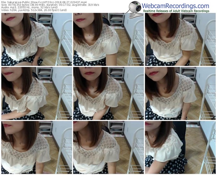 sakuralivejp-cchito3cc-webcam-show-08_27_2018-02_34_37