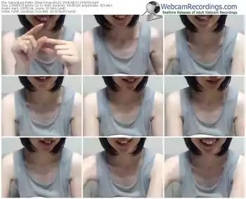 sakuralivejp-mayu5121-webcam-show-08_27_2018-16_59_50