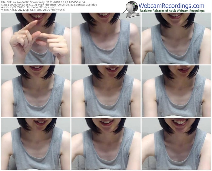 sakuralivejp-mayu5121-webcam-show-08_27_2018-16_59_50