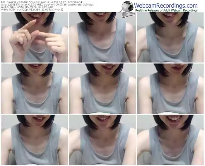 sakuralivejp-mayu5121-webcam-show-08_27_2018-16_59_50