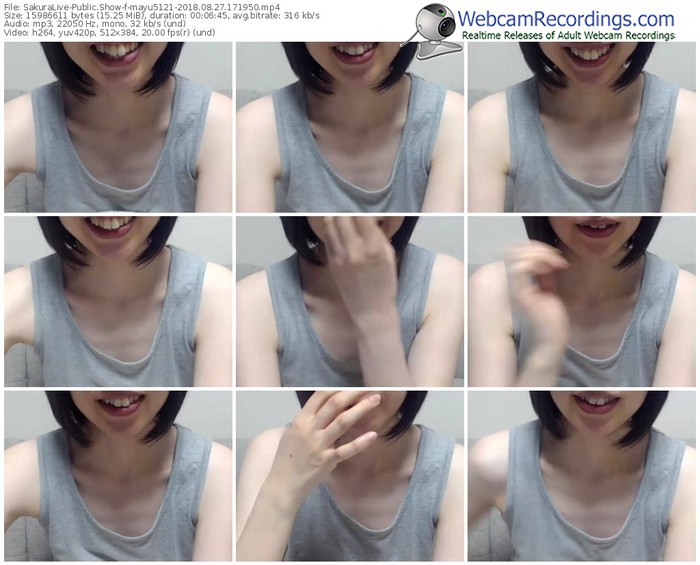 sakuralivejp-mayu5121-webcam-show-08_27_2018-17_19_50