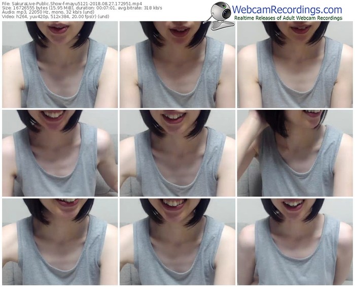 sakuralivejp-mayu5121-webcam-show-08_27_2018-17_29_51