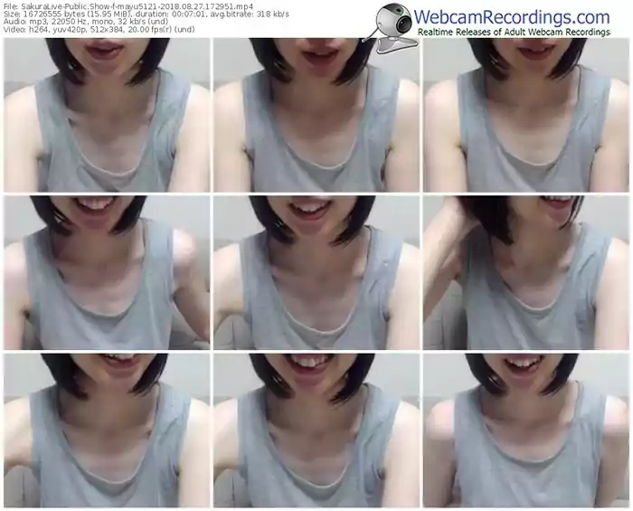 sakuralivejp-mayu5121-webcam-show-08_27_2018-17_29_51