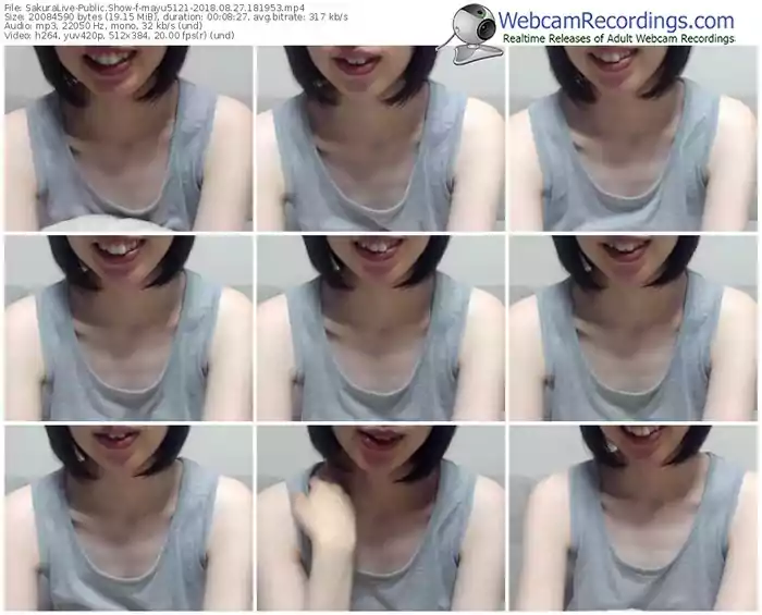 sakuralivejp-mayu5121-webcam-show-08_27_2018-18_19_53