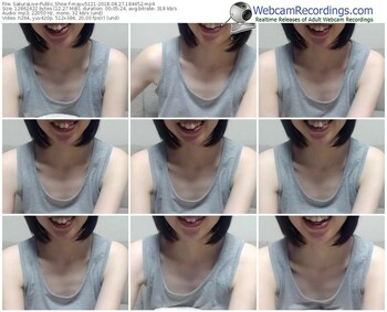 sakuralivejp-mayu5121-webcam-show-08_27_2018-18_44_52