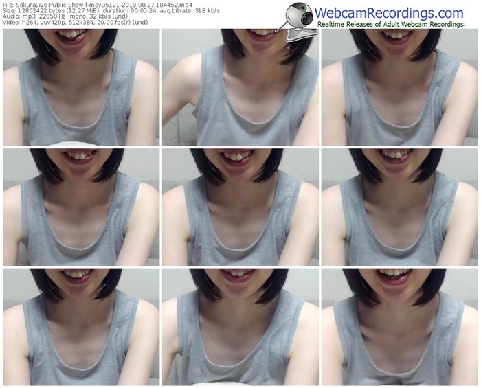 sakuralivejp-mayu5121-webcam-show-08_27_2018-18_44_52
