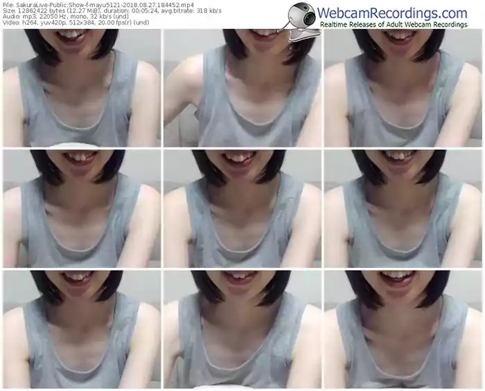 sakuralivejp-mayu5121-webcam-show-08_27_2018-18_44_52