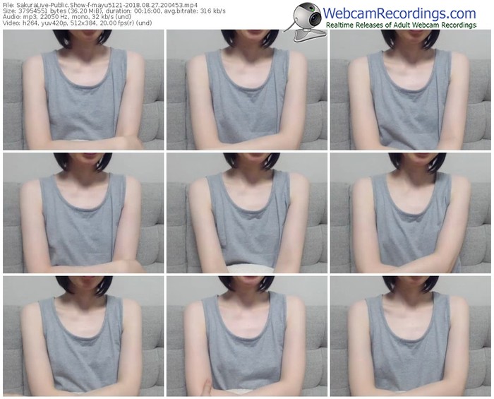 sakuralivejp-mayu5121-webcam-show-08_27_2018-20_04_53