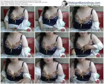 sakuralivejp-mika0308-webcam-show-08_27_2018-02_54_37