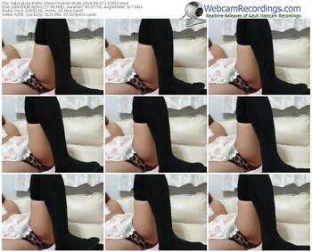 sakuralivejp-mikishiohuki-webcam-show-08_27_2018-19_24_52