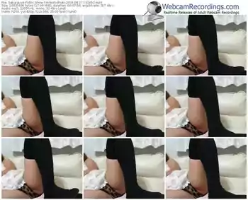 sakuralivejp-mikishiohuki-webcam-show-08_27_2018-19_24_52