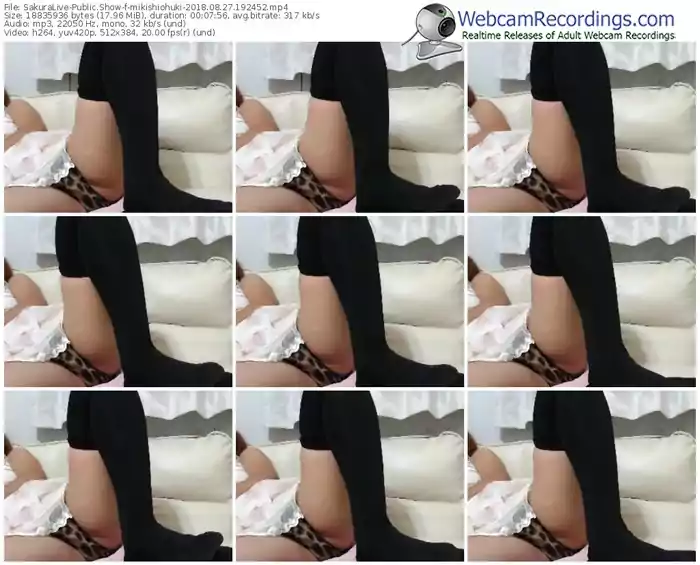 sakuralivejp-mikishiohuki-webcam-show-08_27_2018-19_24_52