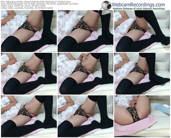 sakuralivejp-mikishiohuki-webcam-show-08_27_2018-20_24_54