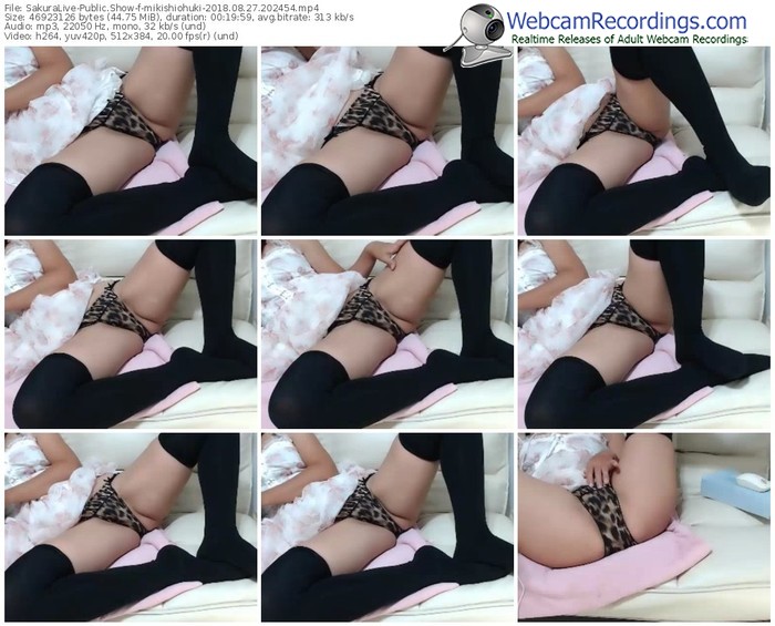sakuralivejp-mikishiohuki-webcam-show-08_27_2018-20_24_54