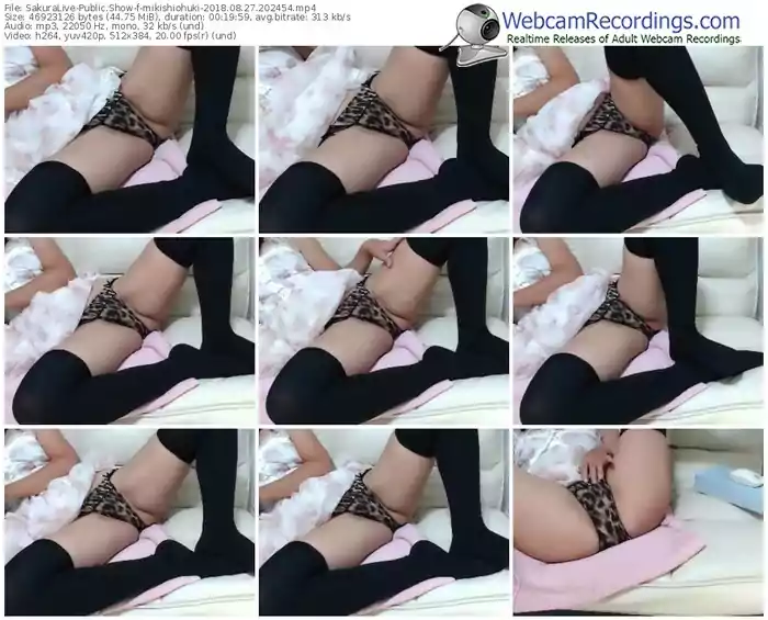 sakuralivejp-mikishiohuki-webcam-show-08_27_2018-20_24_54