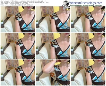 sakuralivejp-ookanayan-webcam-show-08_27_2018-00_44_35