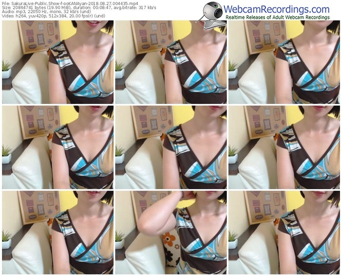 sakuralivejp-ookanayan-webcam-show-08_27_2018-00_44_35