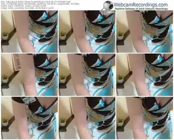 sakuralivejp-ookanayan-webcam-show-08_27_2018-05_29_40