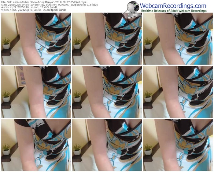 sakuralivejp-ookanayan-webcam-show-08_27_2018-05_29_40