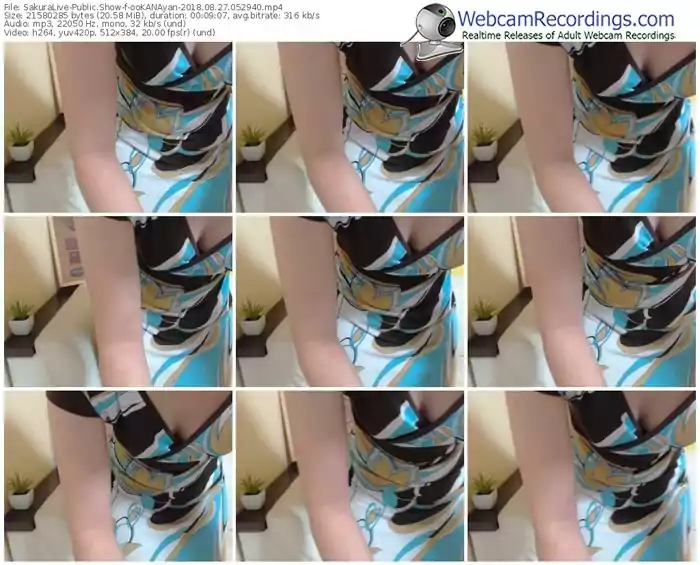 sakuralivejp-ookanayan-webcam-show-08_27_2018-05_29_40