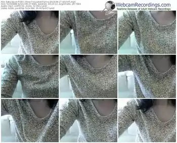 sakuralivejp-oxyumechanxo-webcam-show-08_27_2018-00_19_35