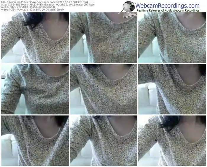 sakuralivejp-oxyumechanxo-webcam-show-08_27_2018-00_19_35