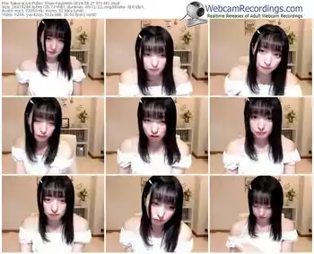 sakuralivejp-pphina-webcam-show-08_27_2018-07_14_41